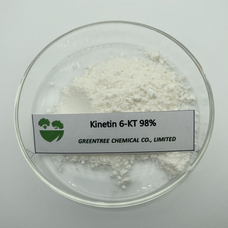 Kinetin