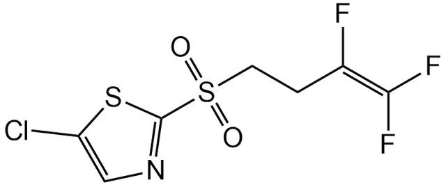 54fbb2fb43166d22e2ad0c5e47f157fa9252d205 54fbb2fb43166d22e2ad0c5e47f157fa9252d205