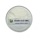 Prynodd Cwsmer Paraguayaidd 98% O Kinetin 6-KT.