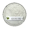 Gorchmynion Cwsmer Colombia Indoxacarb 98% TC I Gefnogi Rheoli Plâu Amaethyddol
