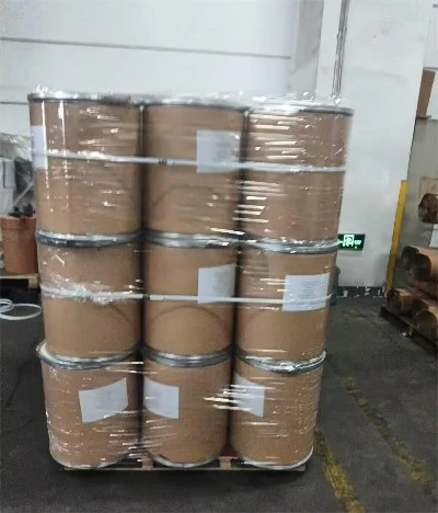 Tribenuron methyl Florasulam Tribenuron methyl Florasulam